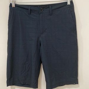 Quiksilver Amphibian shorts 29
